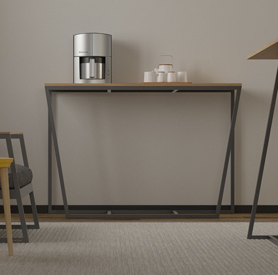 Консоль Horizon Coffee Point 1200