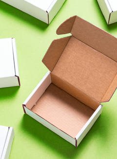 Новинки