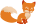 WebFox